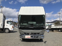 MITSUBISHI FUSO Canter Dump 2RG-FBA60 2025 1,481km_8