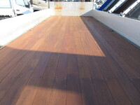 ISUZU Forward Aluminum Block 2RG-FRR90T2 2019 188,503km_10