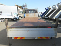 ISUZU Forward Aluminum Block 2RG-FRR90T2 2019 188,503km_11