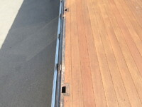 ISUZU Forward Aluminum Block 2RG-FRR90T2 2019 188,503km_15