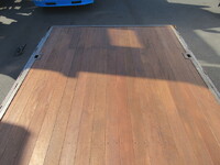 ISUZU Forward Aluminum Block 2RG-FRR90T2 2019 188,503km_16