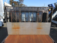 ISUZU Forward Aluminum Block 2RG-FRR90T2 2019 188,503km_17