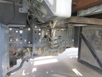 ISUZU Forward Aluminum Block 2RG-FRR90T2 2019 188,503km_18