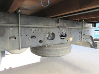 ISUZU Forward Aluminum Block 2RG-FRR90T2 2019 188,503km_19