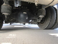 ISUZU Forward Aluminum Block 2RG-FRR90T2 2019 188,503km_20