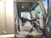 ISUZU Forward Aluminum Block 2RG-FRR90T2 2019 188,503km_21