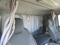 ISUZU Forward Aluminum Block 2RG-FRR90T2 2019 188,503km_22