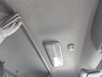 ISUZU Forward Aluminum Block 2RG-FRR90T2 2019 188,503km_23