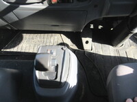 ISUZU Forward Aluminum Block 2RG-FRR90T2 2019 188,503km_24