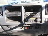 ISUZU Forward Aluminum Block 2RG-FRR90T2 2019 188,503km_25