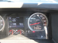 ISUZU Forward Aluminum Block 2RG-FRR90T2 2019 188,503km_26