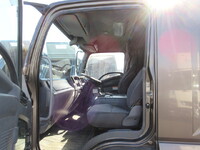 ISUZU Forward Aluminum Block 2RG-FRR90T2 2019 188,503km_27