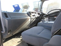 ISUZU Forward Aluminum Block 2RG-FRR90T2 2019 188,503km_28