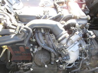 ISUZU Forward Aluminum Block 2RG-FRR90T2 2019 188,503km_30