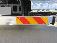 ISUZU Forward Aluminum Block 2RG-FRR90T2 2019 188,503km_33