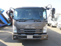 ISUZU Forward Aluminum Block 2RG-FRR90T2 2019 188,503km_5
