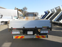 ISUZU Forward Aluminum Block 2RG-FRR90T2 2019 188,503km_6