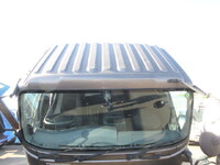 ISUZU Forward Aluminum Block 2RG-FRR90T2 2019 188,503km_9