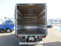 MITSUBISHI FUSO Canter Aluminum Van TKG-FBA20 2015 192,843km_10