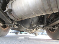 MITSUBISHI FUSO Canter Aluminum Van TKG-FBA20 2015 192,843km_17