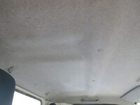 MITSUBISHI FUSO Canter Aluminum Van TKG-FBA20 2015 192,843km_21