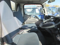 MITSUBISHI FUSO Canter Aluminum Van TKG-FBA20 2015 192,843km_22