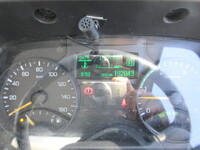 MITSUBISHI FUSO Canter Aluminum Van TKG-FBA20 2015 192,843km_24