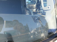 MITSUBISHI FUSO Canter Aluminum Van TKG-FBA20 2015 192,843km_28