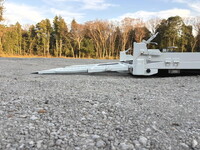 HINO Dutro Self Loader TDG-XZU722M 2017 380,900km_10