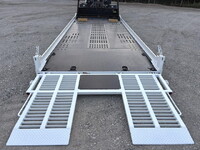 HINO Dutro Self Loader TDG-XZU722M 2017 380,900km_11