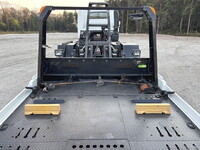 HINO Dutro Self Loader TDG-XZU722M 2017 380,900km_12