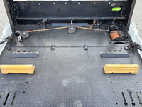 HINO Dutro Self Loader TDG-XZU722M 2017 380,900km_13