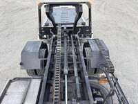 HINO Dutro Self Loader TDG-XZU722M 2017 380,900km_14