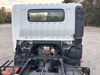 HINO Dutro Self Loader TDG-XZU722M 2017 380,900km_15