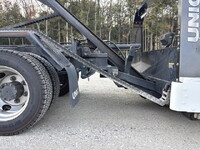 HINO Dutro Self Loader TDG-XZU722M 2017 380,900km_16