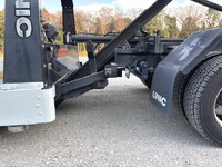 HINO Dutro Self Loader TDG-XZU722M 2017 380,900km_17