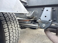 HINO Dutro Self Loader TDG-XZU722M 2017 380,900km_19