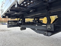 HINO Dutro Self Loader TDG-XZU722M 2017 380,900km_20