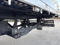 HINO Dutro Self Loader TDG-XZU722M 2017 380,900km_21