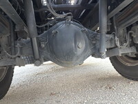 HINO Dutro Self Loader TDG-XZU722M 2017 380,900km_22