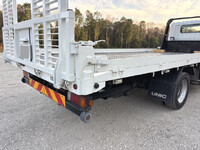 HINO Dutro Self Loader TDG-XZU722M 2017 380,900km_23