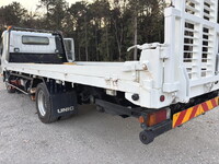 HINO Dutro Self Loader TDG-XZU722M 2017 380,900km_24