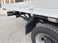 HINO Dutro Self Loader TDG-XZU722M 2017 380,900km_25