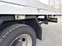 HINO Dutro Self Loader TDG-XZU722M 2017 380,900km_26