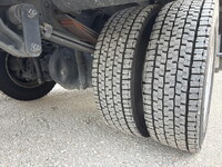 HINO Dutro Self Loader TDG-XZU722M 2017 380,900km_27