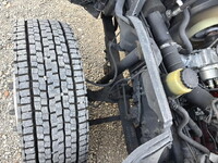 HINO Dutro Self Loader TDG-XZU722M 2017 380,900km_28