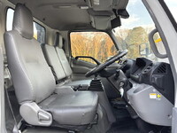 HINO Dutro Self Loader TDG-XZU722M 2017 380,900km_29