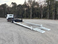 HINO Dutro Self Loader TDG-XZU722M 2017 380,900km_2