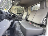 HINO Dutro Self Loader TDG-XZU722M 2017 380,900km_30