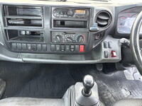 HINO Dutro Self Loader TDG-XZU722M 2017 380,900km_32